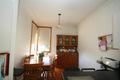 Property photo of 13 Coronation Street Waratah West NSW 2298