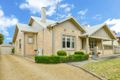 Property photo of 9 Grantley Avenue Victor Harbor SA 5211