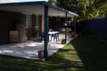 Property photo of 10 Birdsville Street Mudgeeraba QLD 4213