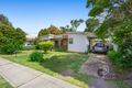 Property photo of 15 Vardon Road Fern Bay NSW 2295