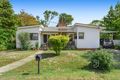 Property photo of 15 Vardon Road Fern Bay NSW 2295