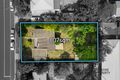 Property photo of 15 Vardon Road Fern Bay NSW 2295