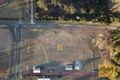 Property photo of 149 Eagle Creek Road Werombi NSW 2570