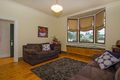 Property photo of 52 Collins Street Piccadilly WA 6430
