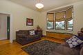 Property photo of 52 Collins Street Piccadilly WA 6430