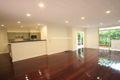 Property photo of 12/21 Waragal Avenue Rozelle NSW 2039