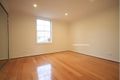 Property photo of 12/21 Waragal Avenue Rozelle NSW 2039
