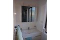Property photo of 90-91 Seventeen Mile Road Coober Pedy SA 5723