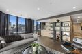 Property photo of 1302/112 Adderley Street West Melbourne VIC 3003