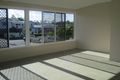 Property photo of 44 Peel Street Mackay QLD 4740