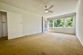 Property photo of 5/133-135 Bunnerong Road Kingsford NSW 2032