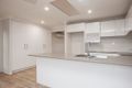 Property photo of 21 Newhaven Street Alexandra Hills QLD 4161