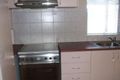 Property photo of 32 Rangeview Court Maddington WA 6109
