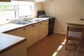 Property photo of 1/41 Moonya Road Carnegie VIC 3163