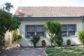 Property photo of 1/41 Moonya Road Carnegie VIC 3163