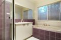 Property photo of 4 Sorrento Avenue Point Cook VIC 3030