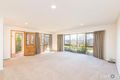 Property photo of 43 Bavin Street Curtin ACT 2605