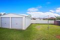 Property photo of 5 Utzon Court St Clair NSW 2759