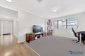 Property photo of 5 Honeyblossom Street Manor Lakes VIC 3024