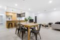 Property photo of 26C Green Avenue Balcatta WA 6021