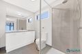 Property photo of 5 Honeyblossom Street Manor Lakes VIC 3024