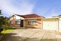 Property photo of 11 Padbury Road Gilles Plains SA 5086