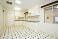 Property photo of 11 Padbury Road Gilles Plains SA 5086