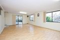 Property photo of 11 Padbury Road Gilles Plains SA 5086