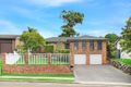 Property photo of 15 Buchan Place Kings Langley NSW 2147