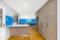 Property photo of 15 Buchan Place Kings Langley NSW 2147