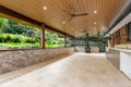 Property photo of 15 Buchan Place Kings Langley NSW 2147
