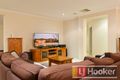 Property photo of 7 Fairways Boulevard Cranbourne North VIC 3977