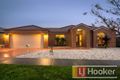 Property photo of 7 Fairways Boulevard Cranbourne North VIC 3977