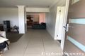 Property photo of 17 McCall Street Marian QLD 4753