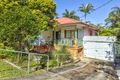 Property photo of 17 Kent Street Nambucca Heads NSW 2448