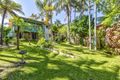 Property photo of 17 Kent Street Nambucca Heads NSW 2448