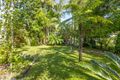 Property photo of 17 Kent Street Nambucca Heads NSW 2448