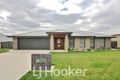 Property photo of 27 Coates Drive Kelso NSW 2795
