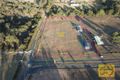 Property photo of 149 Eagle Creek Road Werombi NSW 2570