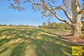 Property photo of 149 Eagle Creek Road Werombi NSW 2570