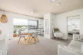 Property photo of 23/19 Johnston Street Annandale NSW 2038