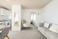 Property photo of 23/19 Johnston Street Annandale NSW 2038