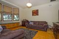 Property photo of 52 Collins Street Piccadilly WA 6430