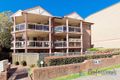Property photo of 7/14-16 Hudson Street Hurstville NSW 2220