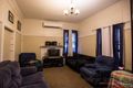 Property photo of 4 Milda Street Gilgandra NSW 2827