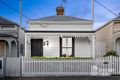 Property photo of 13 Bayview Street Prahran VIC 3181