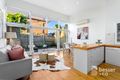 Property photo of 13 Bayview Street Prahran VIC 3181