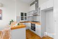 Property photo of 13 Bayview Street Prahran VIC 3181