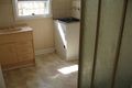 Property photo of 1/41 Moonya Road Carnegie VIC 3163