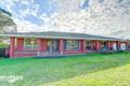 Property photo of 200 Walker Street Ballarat North VIC 3350